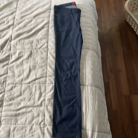 Guess Jeans size 29 - Picture 2 of 5